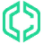 image coin
