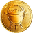 image coin