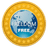 image coin