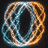 image coin