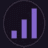 image coin