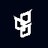 image coin