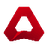 image coin