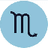image coin