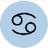 image coin