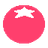 image coin