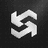 image coin