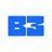 image coin
