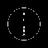 image coin