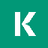 image coin