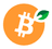 image coin