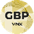 image coin