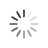 image coin