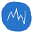 image coin