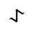 image coin