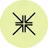 image coin