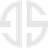 image coin