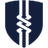 image coin