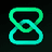image coin