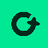 image coin