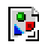 image coin