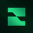 image coin