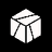image coin