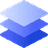 image coin
