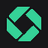image coin
