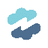 image coin