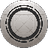 image coin