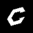 image coin