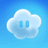 image coin