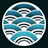 image coin