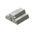 image coin