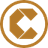 image coin