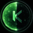 image coin