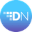 image coin