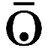 image coin