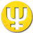 image coin