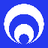 image coin
