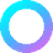 image coin