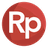 image coin