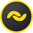 image coin