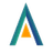 image coin