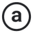 image coin