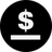 image coin