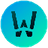 image coin