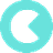 image coin