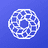 image coin